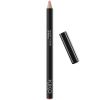 KIKO Milano Smart Fusion Lip Pencil 0.9g (Various Shades) - 06 Warm Rose thumbnail 1