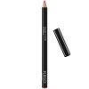 KIKO Milano Smart Fusion Lip Pencil 0.9g (Various Shades) - 08 Candy Rose thumbnail 1
