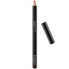 KIKO Milano Smart Fusion Lip Pencil 0.9g (Various Shades) - 11 Coral thumbnail 1