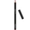 KIKO Milano Smart Fusion Lip Pencil 0.9g (Various Shades) - 14 Poppy Red thumbnail 1
