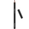 KIKO Milano Smart Fusion Lip Pencil 0.9g (Various Shades) - 17 Burgundy thumbnail 1
