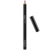 KIKO Milano Smart Fusion Lip Pencil 0.9g (Various Shades) - 20 Light Rosy Mauve thumbnail 1