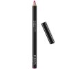 KIKO Milano Smart Fusion Lip Pencil 0.9g (Various Shades) - 27 Lively Pink thumbnail 1