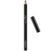 KIKO Milano Smart Fusion Lip Pencil 0.9g (Various Shades) - 29 Pearly Mauve thumbnail 1