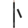 KIKO Milano Smart Fusion Lip Pencil 0.9g (Various Shades) - 33 Light Rosy Brown thumbnail 1