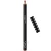KIKO Milano Smart Fusion Lip Pencil 0.9g (Various Shades) - 35 Scarlet Red thumbnail 1
