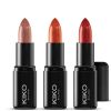 KIKO Milano Smart Fusion Lipstick Kit - All the Must Have (Worth £19.47) thumbnail 1