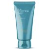 KIKO Milano Sun Protection Body SPF 30 150ml thumbnail 1