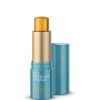 KIKO Milano Sun Protection Lip Balm SPF 50 4.8g thumbnail 1