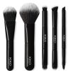 KIKO Milano Travel Brush Set thumbnail 1