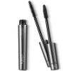 KIKO Milano Twistable Volume &amp; Length Mascara 7.5ml thumbnail 1