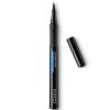 KIKO Milano Ultimate Pen Waterproof Eyeliner 1ml thumbnail 1