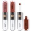 KIKO Milano Unlimited Double Touch Lipstick Kit (Worth £38.97) thumbnail 1