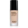 KIKO Milano Unlimited Foundation pitkäkestoinen nestemäinen meikkivoide antaa mattavaikutelman sävy 1.5 Neutral 30 ml thumbnail 1