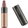 KIKO Milano Velvet Passion Matte Lipstick 3.5g (Various Shades) - 328 Rosy Brown thumbnail 1