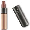 KIKO Milano Velvet Passion Matte Lipstick 3.5g (Various Shades) - 342 Gingerbread thumbnail 1