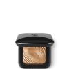 KIKO Milano Water Eyeshadow 3g (Various Shades) - 04 Orange Bronze thumbnail 1