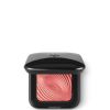 KIKO Milano Water Eyeshadow 3g (Various Shades) - 07 Grapefruit Pink thumbnail 1