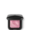 KIKO Milano Water Eyeshadow 3g (Various Shades) - 08 Baby Rose thumbnail 1