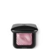 KIKO Milano Water Eyeshadow 3g (Various Shades) - 10 Pinkish Mauve thumbnail 1