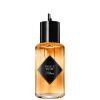 Kilian Angels' Share Eau de Parfum Refill 100ml thumbnail 1