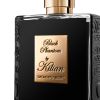 Kilian Black Phantom 100ml thumbnail 2