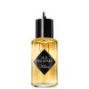 Kilian Old Fashioned Eau de Parfum Refill 100ml thumbnail 1