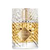 Kilian Old Fashioned Eau de Parfum Refillable 100ml thumbnail 1