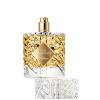 Kilian Old Fashioned Eau de Parfum Refillable 100ml thumbnail 2