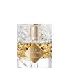 Kilian Old Fashioned Eau de Parfum Refillable 50ml thumbnail 1
