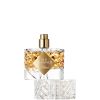 Kilian Old Fashioned Eau de Parfum Refillable 50ml thumbnail 2