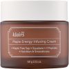 Klairs Maple Energy Infusing Cream 60 g thumbnail 1