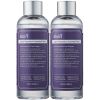 Klairs Supple Preparation Unscented Toner Duo 2x180 ml thumbnail 1