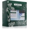 Klorane Cornflower Bio Set lahjasetti (kasvoille) thumbnail 1