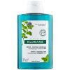 KLORANE Detox Shampoo with Organic Aquatic Mint for Pollution-Exposed Hair 200ml thumbnail 1