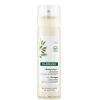 KLORANE Extra-Gentle Dry Shampoo with Oat and Ceramide LIKE for All Hair Types 150ml thumbnail 1