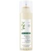 KLORANE Extra-Gentle Dry Shampoo with Oat and Ceramide LIKE for All Hair Types 250ml thumbnail 1