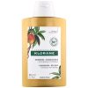 KLORANE Nourishing Shampoo with Mango for Dry Hair 200ml thumbnail 1