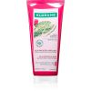 Klorane Prickly Pear kosteuttava balsami 200 ml thumbnail 2