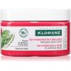 Klorane Prickly Pear kosteuttava naamio 250 ml thumbnail 1