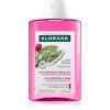 Klorane Prickly Pear tehokosteuttava shampoo 200 ml thumbnail 1