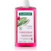 Klorane Prickly Pear tehokosteuttava shampoo 400 ml thumbnail 1
