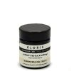 KLORIS 400mg Luxury CBD Balm 30ml thumbnail 1