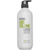 KMS Add Volume Shampoo 750ml For Fine, Flat Hair (Worth £52.50) thumbnail 1