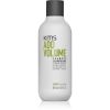 KMS Add Volume Shampoo volyymishampoo hiusten vahvistamiseksi 300 ml thumbnail 1