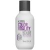 KMS Color Vitality Conditioner (75 ml) thumbnail 1