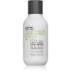 KMS Consciousstyle Everyday Conditioner hoitoaine päivittäiseen käyttöön 75 ml thumbnail 1