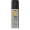 KMS Curl Up Control Creme muotoiluvoide aaltoileville hiuksille 150 ml thumbnail 1