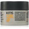 KMS Curl Up Twisting Style Balm muotoiluvoide aaltoileville ja kiharille hiuksille 45 ml thumbnail 1