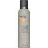 KMS Curl Up Wave Foam - 200 ml thumbnail 1